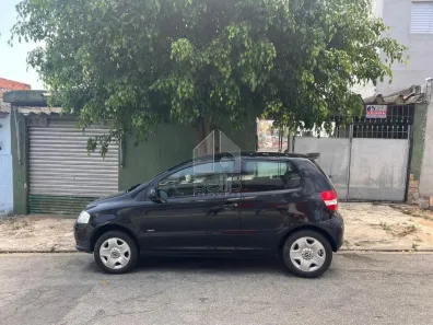 Casa com 2 Quartos à venda, 110m² no Jardim São Paulo(Zona Leste), São Paulo
