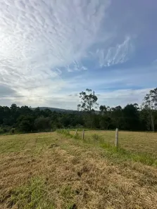 Lote/Terreno à venda, 1000m² no Centro, Mairinque