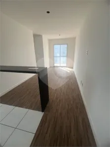 Apartamento com 2 Quartos à venda, 50m² no Chácara Santo Antônio (Zona Leste), São Paulo