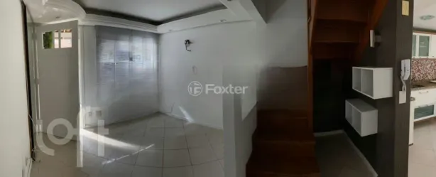 Casa de Condomínio com 2 Quartos à venda, 67m² no Sarandi, Porto Alegre