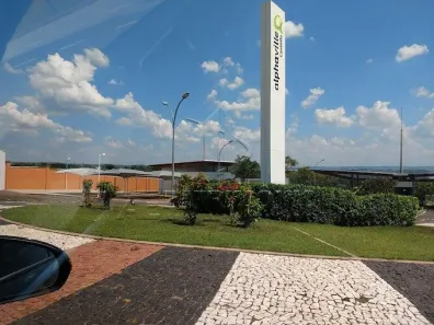 Casa de Condomínio com 4 Quartos à venda, 343m² no Vila Martins, Itu
