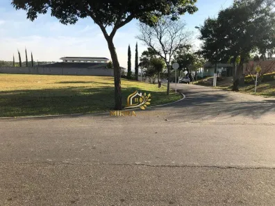 Lote/Terreno à venda, 1050m² no Condomínio Residencial Mirante do Vale, Jacareí