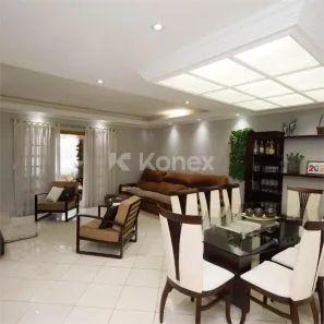 Sobrado com 6 Quartos à venda, 352m² no Tucuruvi, São Paulo