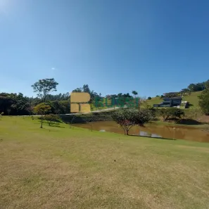 Lote/Terreno à venda, 1072m² no Recanto Santa Bárbara, Jambeiro