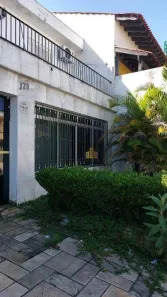 Imóvel Comercial para alugar, 300m² no Jardim do Mar, São Bernardo do Campo