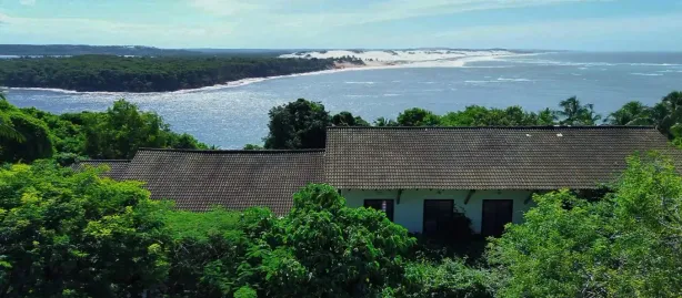 Lote/Terreno à venda, 300m² no Pipa, Tibau do Sul