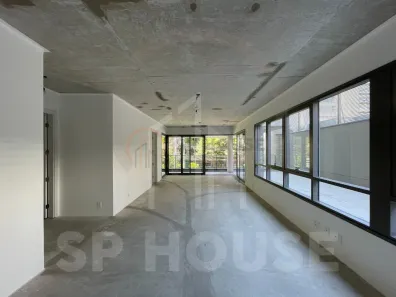 Apartamento com 3 Quartos à venda, 315m² no Jardim Catanduva, São Paulo