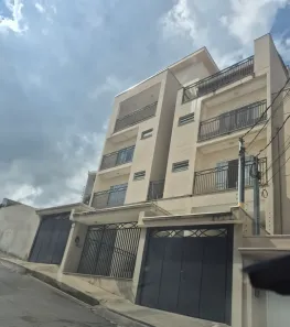 Apartamento com 4 Quartos à venda, 220m² no João Paulo II, Pouso Alegre