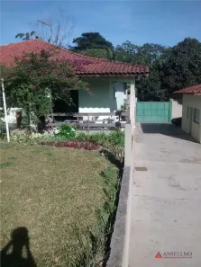 Fazenda/Sítio com 12 Quartos para alugar, 800m² no Batistini, São Bernardo do Campo
