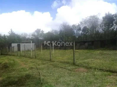 Casa com 3 Quartos à venda, 94m² no Centro, São Lourenço da Serra