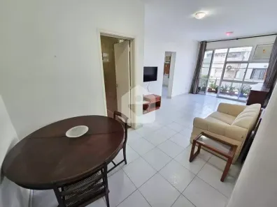 Apartamento com 2 Quartos à venda, 86m² no Copacabana, Rio de Janeiro