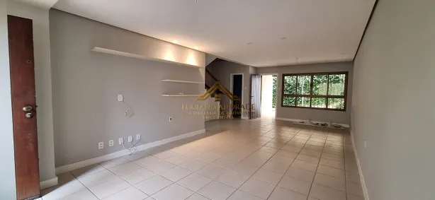 Casa com 3 Quartos à venda, 165m² no Imbuí, Salvador