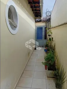 Casa com 4 Quartos à venda, 160m² no Vila Mazzei, São Paulo