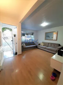 Casa com 4 Quartos à venda, 180m² no Vila Mariana, São Paulo