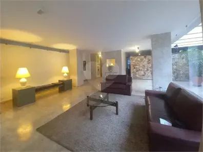 Apartamento com 2 Quartos à venda, 96m² no Jardim Paulista, São Paulo