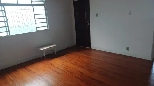 Imóvel Comercial com 3 Quartos para alugar, 100m² no Santana, São Paulo