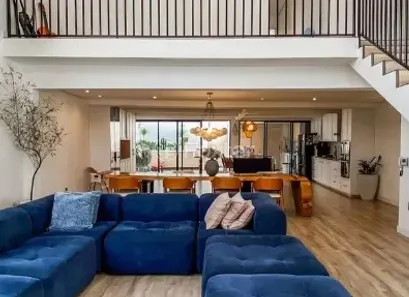 Casa com 3 Quartos à venda, 400m² no Vila Buenos Aires, São Paulo