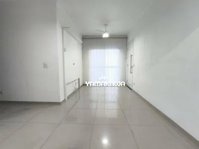 Apartamento com 2 Quartos à venda, 62m² no Penha de França, São Paulo