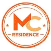 Logo da imobiliária