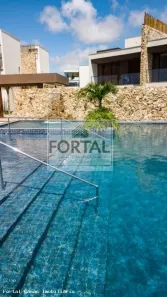 Casa de Condomínio com 1 Quarto à venda, 81m² no , Trairi