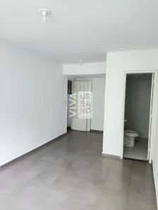 Sala Comercial para alugar, 20m² no Aterrado, Volta Redonda