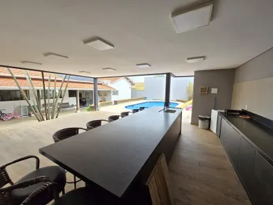 Casa com 3 Quartos à venda, 345m² no Centro, Botucatu