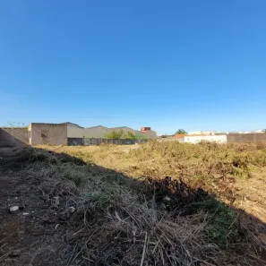 Lote/Terreno à venda, 1143m² no Tibery, Uberlândia