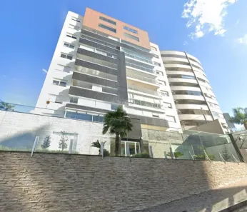Apartamento com 3 Quartos à venda, 174m² no Sanvitto, Caxias do Sul