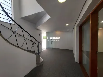 Sala Comercial para alugar, 300m² no Pinheiros, São Paulo