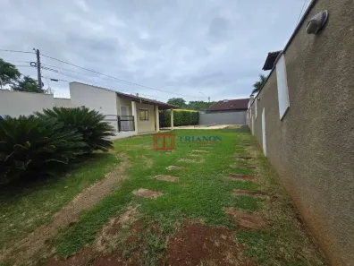 Lote/Terreno à venda, 355m² no Higienópolis, Piracicaba