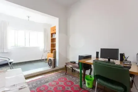 Sobrado com 3 Quartos à venda, 240m² no Vila Mariana, São Paulo