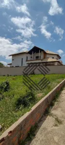 Imóvel Comercial com 3 Quartos à venda, 428m² no Jardim Pagliato, Sorocaba