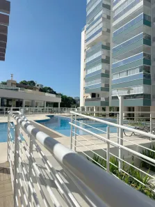 Apartamento com 2 Quartos à venda, 100m² no Palmas, Governador Celso Ramos