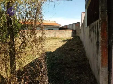 Lote/Terreno à venda, 295m² no Centro, Sorocaba