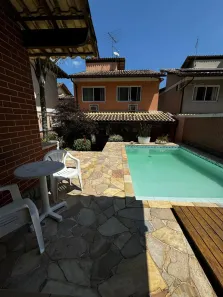 Casa com 4 Quartos à venda, 146m² no Vila Progresso, Niterói