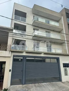 Apartamento com 2 Quartos à venda, 47m² no Vila Constança, São Paulo