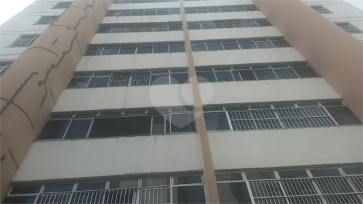 Apartamento com 4 Quartos à venda, 158m² no Aldeota, Fortaleza
