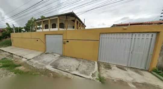 Casa com 7 Quartos à venda, 352m² no Centro, Caucaia