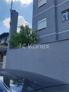 Apartamento com 1 Quarto à venda, 29m² no Jardim São Paulo(Zona Norte), São Paulo