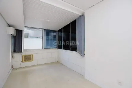 Sala Comercial para alugar, 39m² no Higienópolis, Porto Alegre