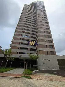 Apartamento com 4 Quartos para alugar, 142m² no Vale do Sereno, Nova Lima