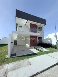 Apartamento com 4 Quartos à venda, 140m² no Parque Novo Jockey, Campos dos Goytacazes