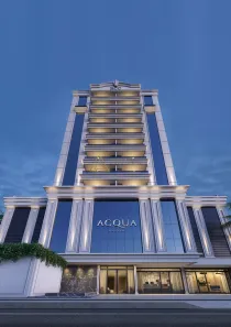 Apartamento com 3 Quartos à venda, 88m² no Pagani, Palhoça
