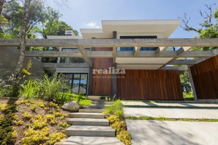 Casa com 3 Quartos à venda, 356m² no Carniel, Gramado