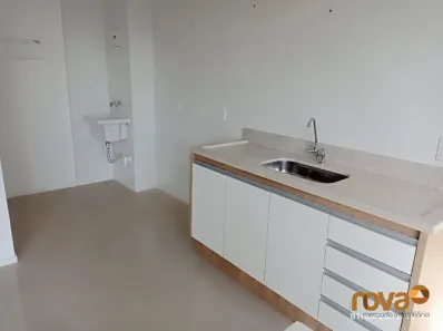 Apartamento com 3 Quartos à venda, 78m² no Setor Pedro Ludovico, Goiânia