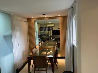 Cobertura com 4 Quartos à venda, 180m² no Barra da Tijuca, Rio de Janeiro