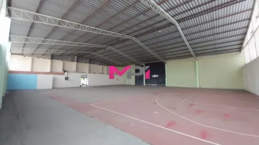 Galpão/Depósito/Armazém à venda, 908m² no Vila Loyola, Jundiaí