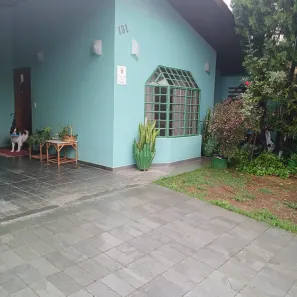 Apartamento com 3 Quartos à venda, 101m² no Jardim das Indústrias, São José dos Campos
