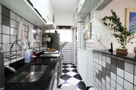 Apartamento com 2 Quartos à venda, 62m² no Indianópolis, São Paulo