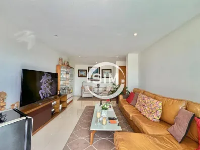 Cobertura com 3 Quartos à venda, 207m² no Braga, Cabo Frio